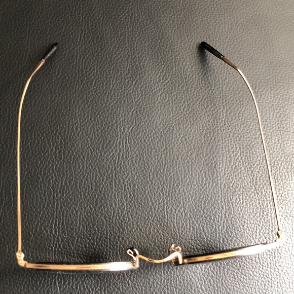 Eyevan 7285 sunglasses - Picture 3 of 3